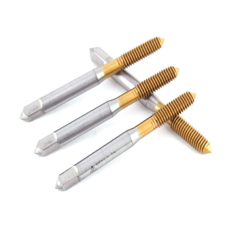 Која е најдобрата употреба на спиралните чешми во автомобилското производство